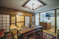 AKIYATO Otaru Dream Irifune HOME