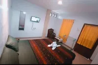 Hotel O Balekui Homestay - 2-Star