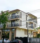 Hotel K124 Hotels in 