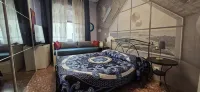 Pisa Happy House – Large Group Apartment