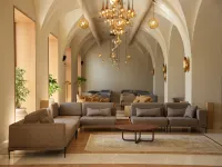 Ashamta Hotel & SPA Afon - 4-Star