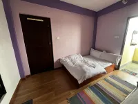 Kathmandu Valley View Homestay