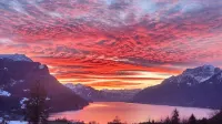 StayBrienz - Lake Brienz Holiday House