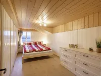 StayBrienz - Lake Brienz Holiday House Hotels in Brienz
