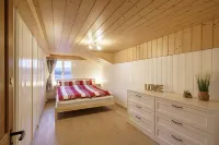 StayBrienz - Lake Brienz Holiday House
