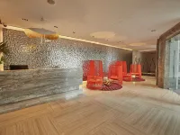 Premiere Novotel Suites at Acqua