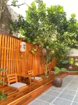 Ohayo Tam Coc Homestay Hotels in 