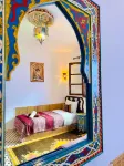 Casa Blue Star