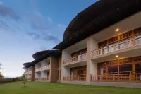 Amba Paro Отели в г. 