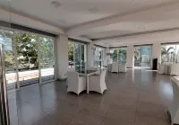 Nanay's Condotel