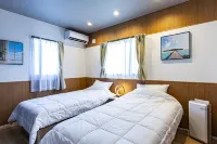 Galaxy Pool Resort - 4-Star