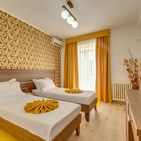 Akapulco Hotel Sutomore