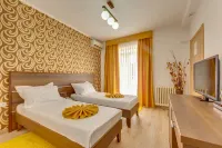 Akapulco Hotel Sutomore Hotels in 