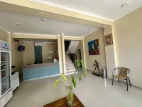 Doral Inn Hotels in Iquitos