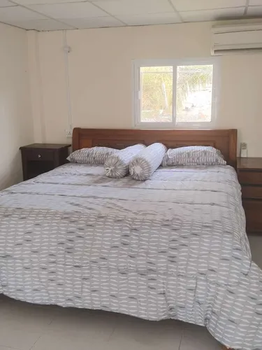 รูปภาพของSainam Riverside Holiday Home