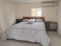 Sainam Riverside Holiday Home