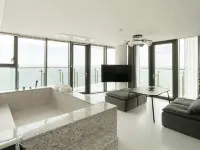 Plott The Gak Yangyang Hotels in Yangyang