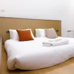 Shan Shih Home Stay