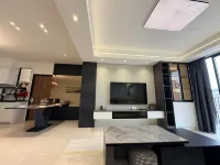 Amardale Residence by HopeHome - 4-Star