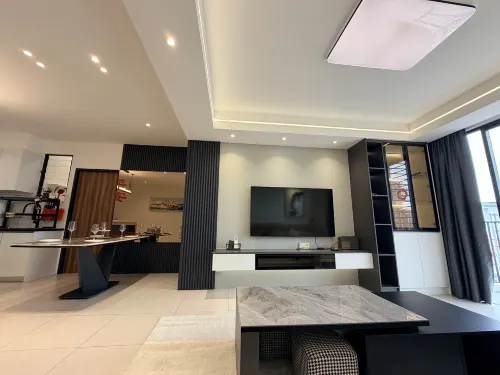 Amardale Residence by HopeHome - 4 stelle