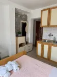 Apartments Top of Budva - 3-Star