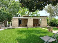 Villa Antica Dimora Hotels in 