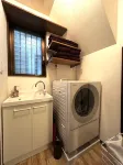 Ikebukuro 3-Chome Stay