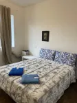 Rachana Guest House - B&B