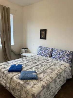 Rachana Guest House