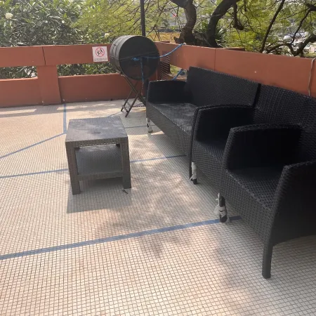 Top loft 3bed Vi penthouse Apartment