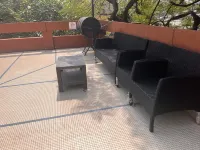 Top loft 3bed Vi penthouse Apartment