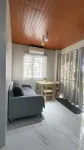 Engil's Studio - Homestay