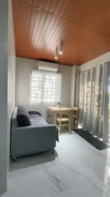 Engil's Studio Hotels in 