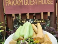 Pakam Guesthouse Hotels near Cross River Ferry