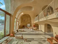 Ibala Hotel & Spa Hotels near Thap Ba Hot Spring Center