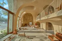 Ibala Hotel & Spa - С бассейном