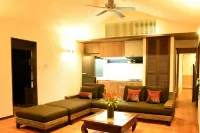 Kouriisland,OKINAWA Villa Kouri Blue - เปิดใหม่