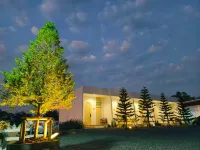 The Rim Resort