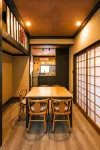 Jian okayama - เปิดใหม่