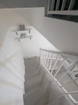 3BRCozy House JatimPark