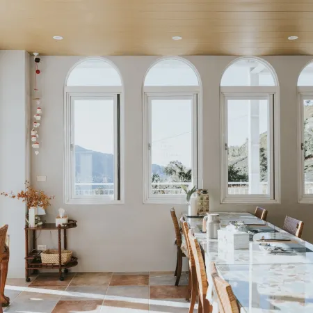 Sunrise Yunqi Teahouse Отели рядом с достопримечательностью «Старый город Fenchihu»