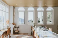 Sunrise Yunqi Teahouse - 2-Star