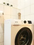 Acacia Tree Boutique Apartments - Homestay