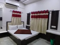 Hotel Roshan Palace Hotels in Banaskantha