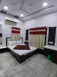 Hotel Roshan Palace