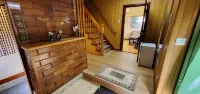 Camellia Guest House