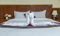 Kahunkot Resort - เปิดใหม่