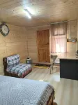 BATA's Guesthouse Hotels in 