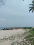 Marari beach daze homestay - 3 星級