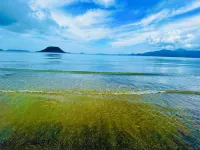 2LDK with Matsubara and the ocean right in front of you. The perfect loc - 2 Sao